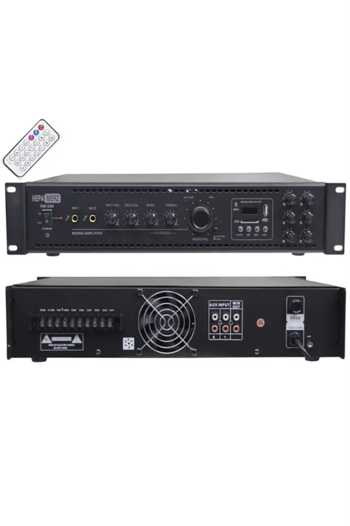 https://www.yonkamuzikmarket.com/hepa-merz-hm250-6-bolgeli-anfi-250-watt-6-zone-mikser-amfi-usb-bluetooth