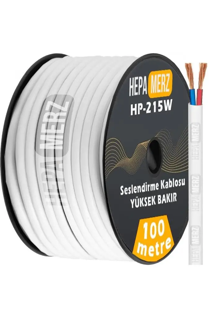 https://www.yonkamuzikmarket.com/hepa-merz-hp-215wh-tam-bakir-2x1-5-mm-hoparlor-ses-kablosu-100-mt-beyaz