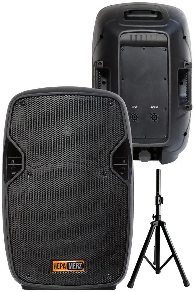 https://www.yonkamuzikmarket.com/hepa-merz-hs-1300p-iki-yollu-pasif-kabin-hoparlor-10-inc-450w