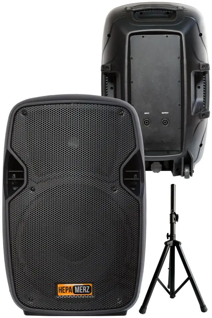 https://www.yonkamuzikmarket.com/hepa-merz-hs-1500p-iki-yollu-pasif-kabin-hoparlor-12-inc-800w