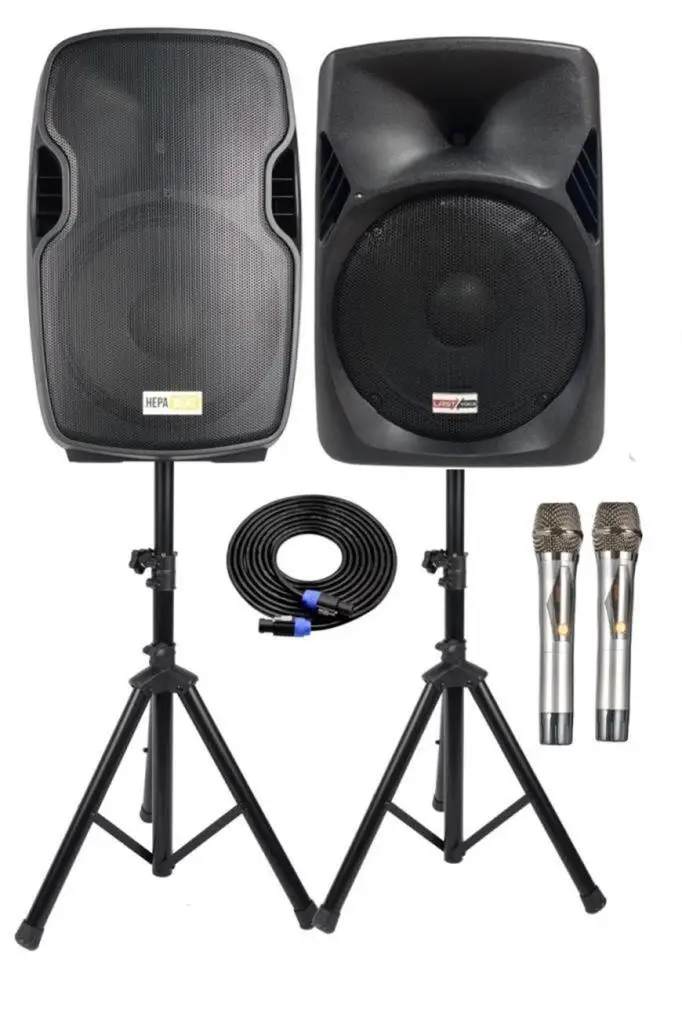 https://www.yonkamuzikmarket.com/hepa-merz-hs-1600ee-pak-sarjli-tasinabilir-portatif-ses-sistemi-aktif-pasif-1600-watt-800-watt
