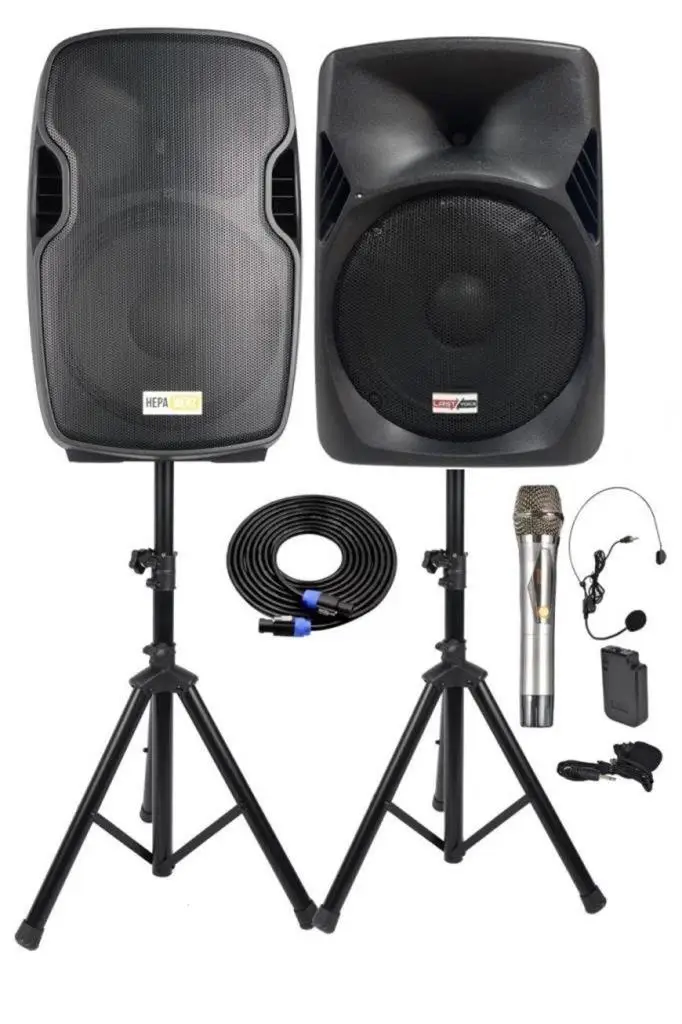 https://www.yonkamuzikmarket.com/hepa-merz-hs-1600eh-pak-sarjli-tasinabilir-portatif-ses-sistemi-aktif-pasif-1600-watt-800-watt