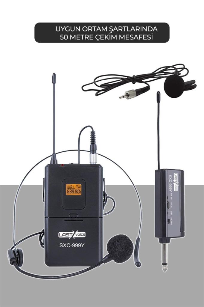 Hepa Merz HS-300EX Taşınabilir Şarjlı Ses Sistemi Çift Mikrofonlu Bluetooth Usb 6.5 İNÇ 300W