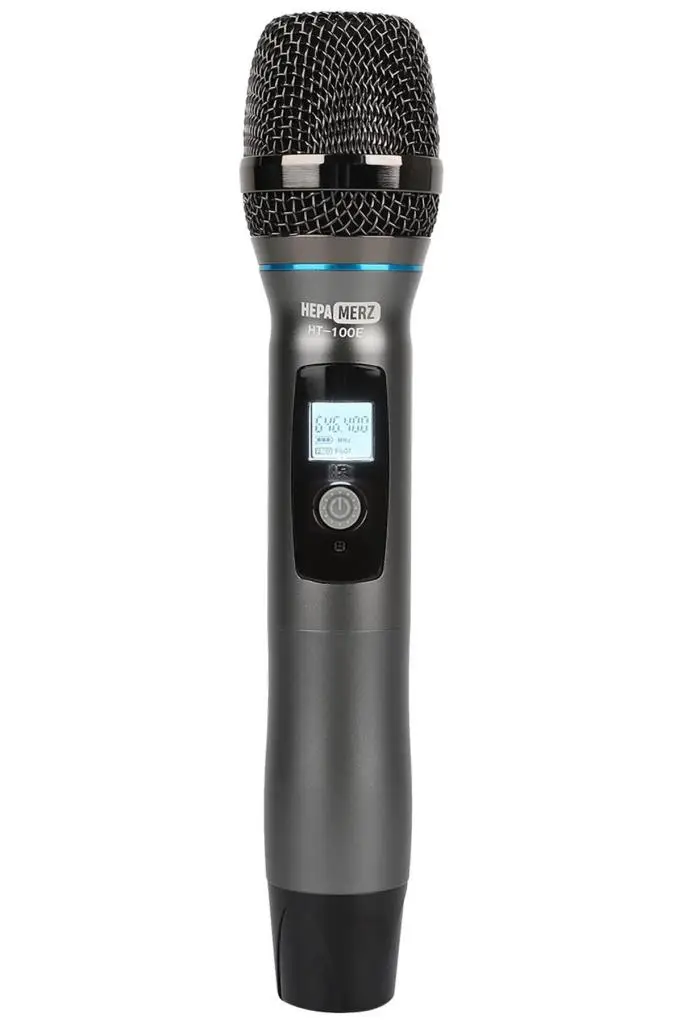 https://www.yonkamuzikmarket.com/hepa-merz-ht-100e-verici-kablosuz-el-mikrofonu-hm-444-ve-hm-888-alici-ile-calisabilir