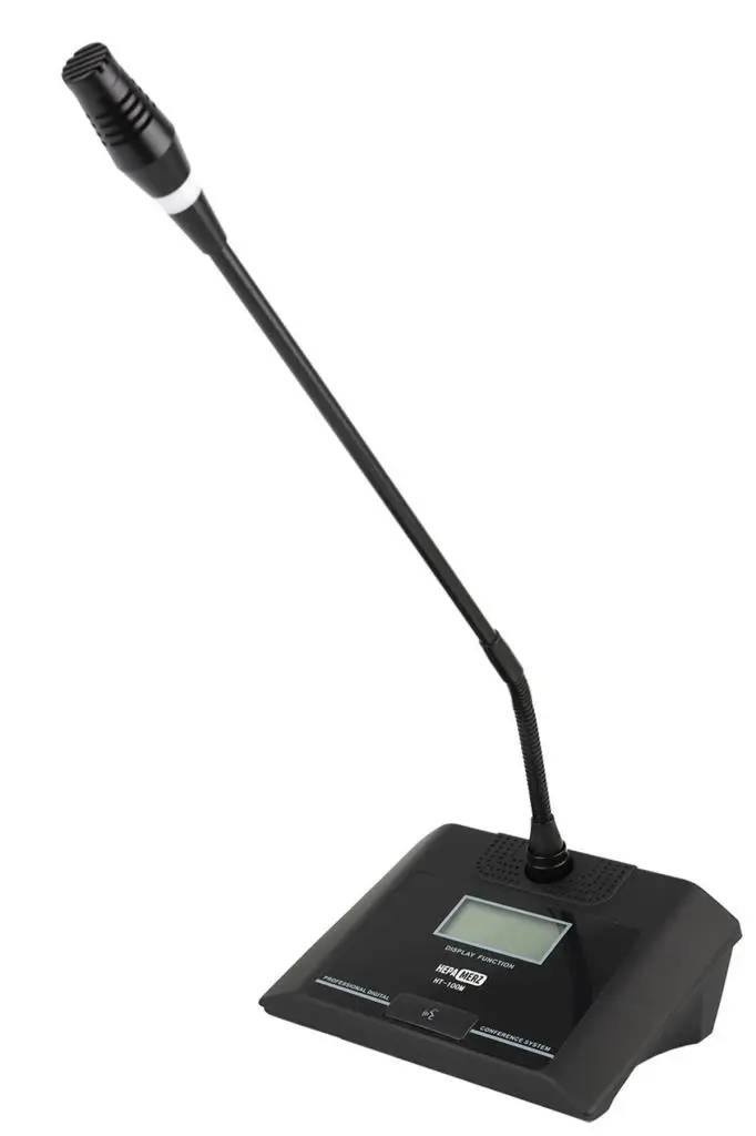 https://www.yonkamuzikmarket.com/hepa-merz-ht-100m-verici-kablosuz-masa-mikrofonu-hm-444-ve-hm-888-alici-ile-calisabilir