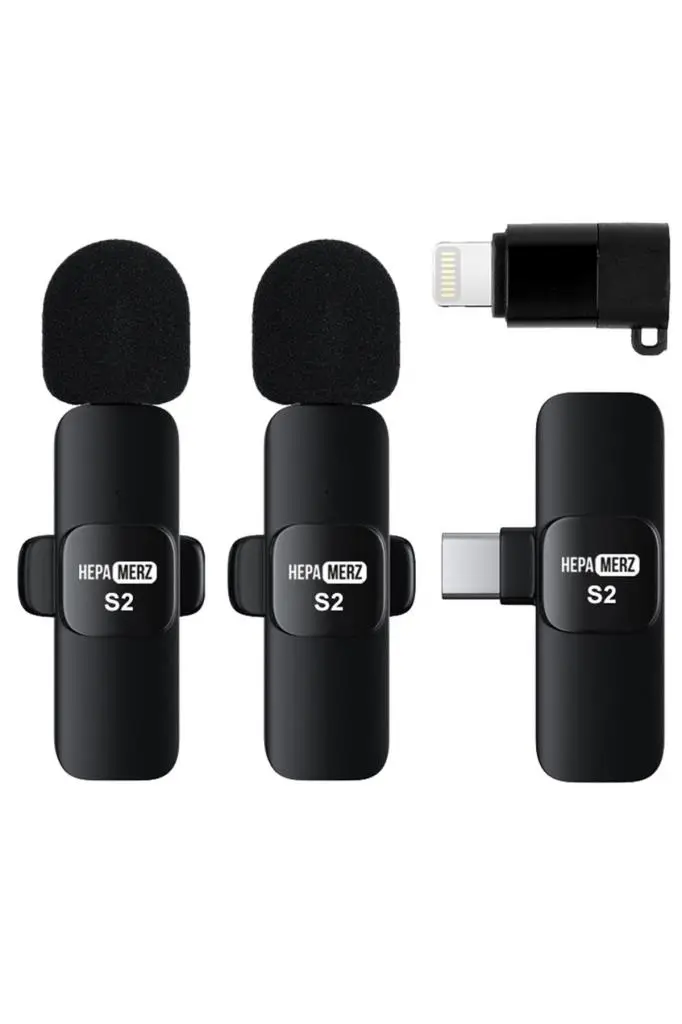 https://www.yonkamuzikmarket.com/hepa-merz-s2-iphone-ve-type-c-uyumlu-kablosuz-ikili-yaka-mikrofonu-youtube-facebook-tiktok-vlog