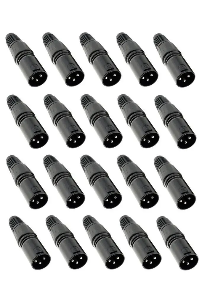 https://www.yonkamuzikmarket.com/hepa-merz-sfc-m21-20x-canon-erkek-3-pinli-xlr-siyah-konnektor-20-adet