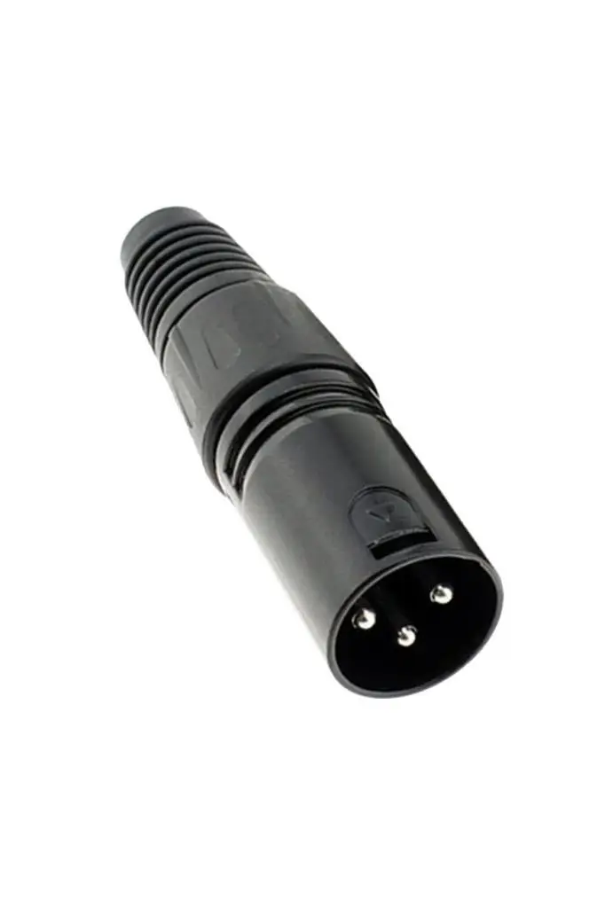 https://www.yonkamuzikmarket.com/hepa-merz-sfc-m21-canon-erkek-3-pinli-xlr-siyah-konnektor