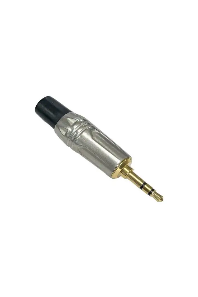 https://www.yonkamuzikmarket.com/hepa-merz-sfc-s35-3-5mm-altin-uclu-stereo-jack-3-5-mm-stereo-jak
