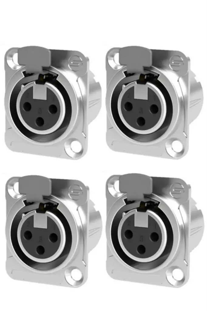 https://www.yonkamuzikmarket.com/hepa-merz-sfc-sr12-4x-xlr-sase-disi-canon-3-pinli-xlr-sase-konnektor-4-adet