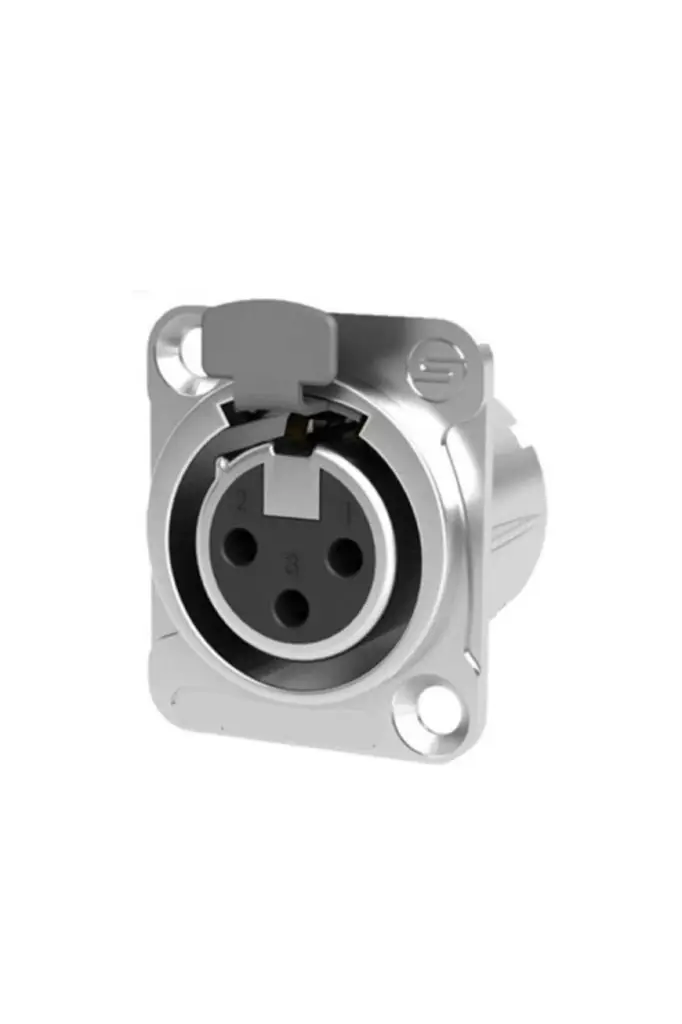 https://www.yonkamuzikmarket.com/hepa-merz-sfc-sr12-xlr-sase-disi-canon-3-pinli-xlr-sase-konnektor