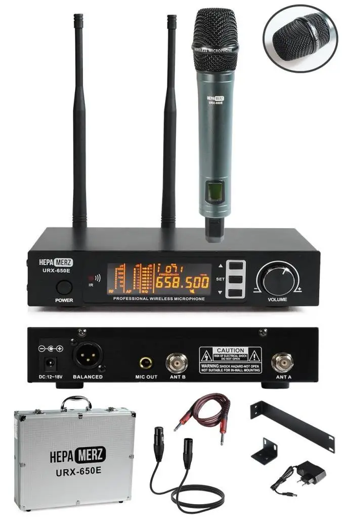 https://www.yonkamuzikmarket.com/hepa-merz-urx-650e-sahne-icin-yuksek-performans-telsiz-kablosuz-mikrofon-seti-el-tipi