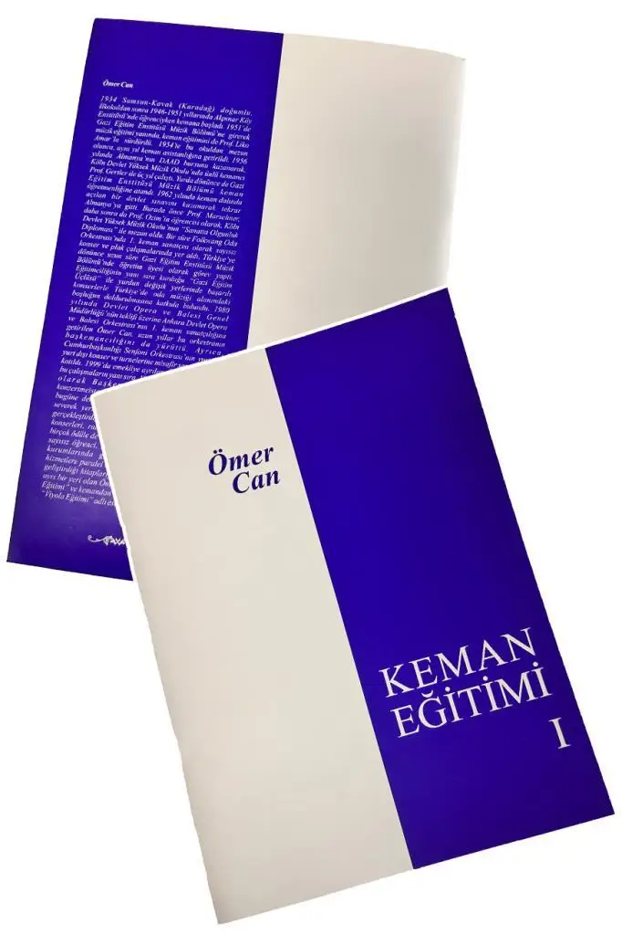 https://www.yonkamuzikmarket.com/keman-egitimi-1-omer-can