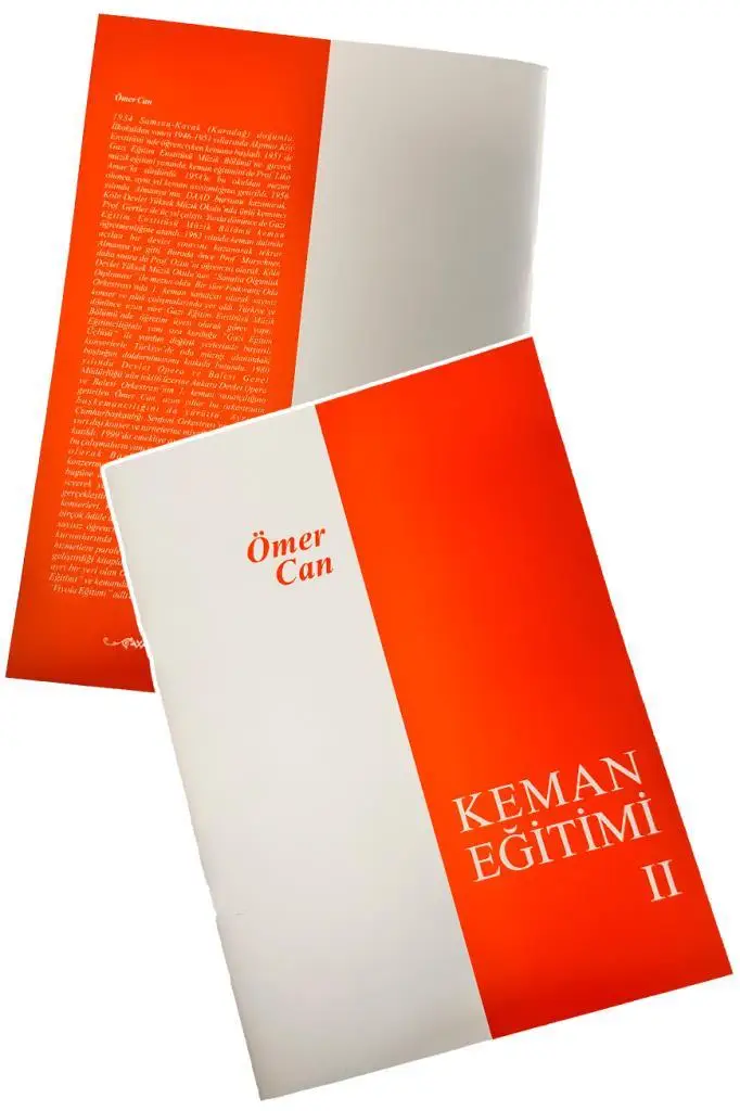 https://www.yonkamuzikmarket.com/keman-egitimi-2-omer-can