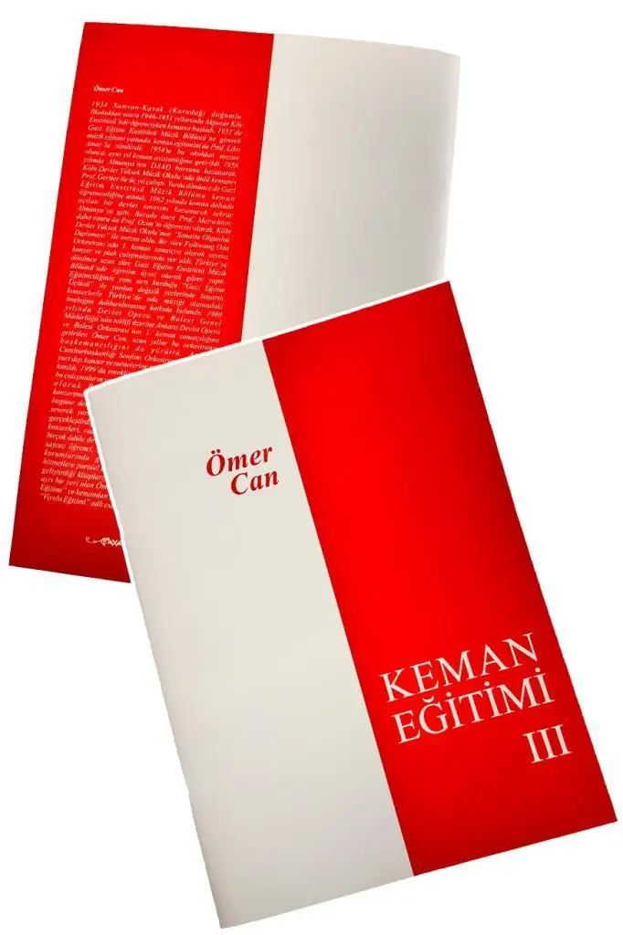 https://www.yonkamuzikmarket.com/keman-egitimi-3-omer-can