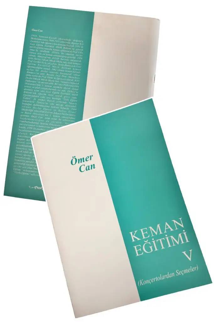 https://www.yonkamuzikmarket.com/keman-egitimi-5-koncertolardan-secmeler-omer-can