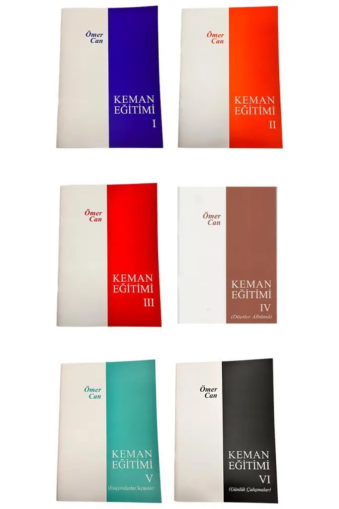 https://www.yonkamuzikmarket.com/keman-egitimi-6li-set-bastan-sona-pratik-keman-egitimi-omer-can