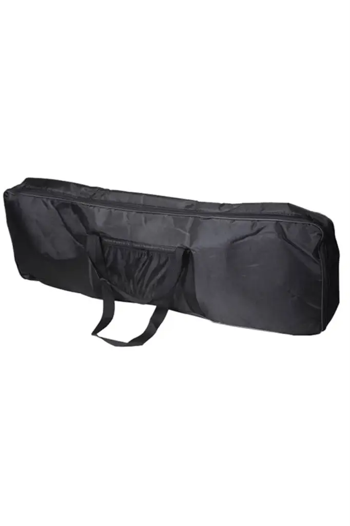 https://www.yonkamuzikmarket.com/lastvoice-61-tuslu-org-kilifi-cantasi-97x36x12-cm