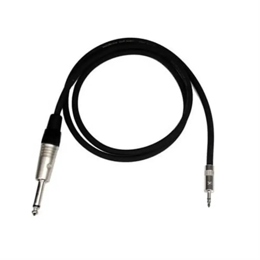 https://www.yonkamuzikmarket.com/lastvoice-bk5-bilgisayar-anfi-arasi-kablo-3-5mm-6-3-mm-5-metre