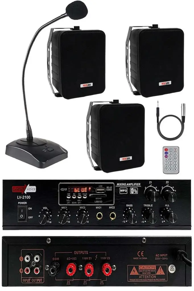 https://www.yonkamuzikmarket.com/lastvoice-black-large-paket-2-hoparlor-ve-anfi-anons-ses-sistemi-seti