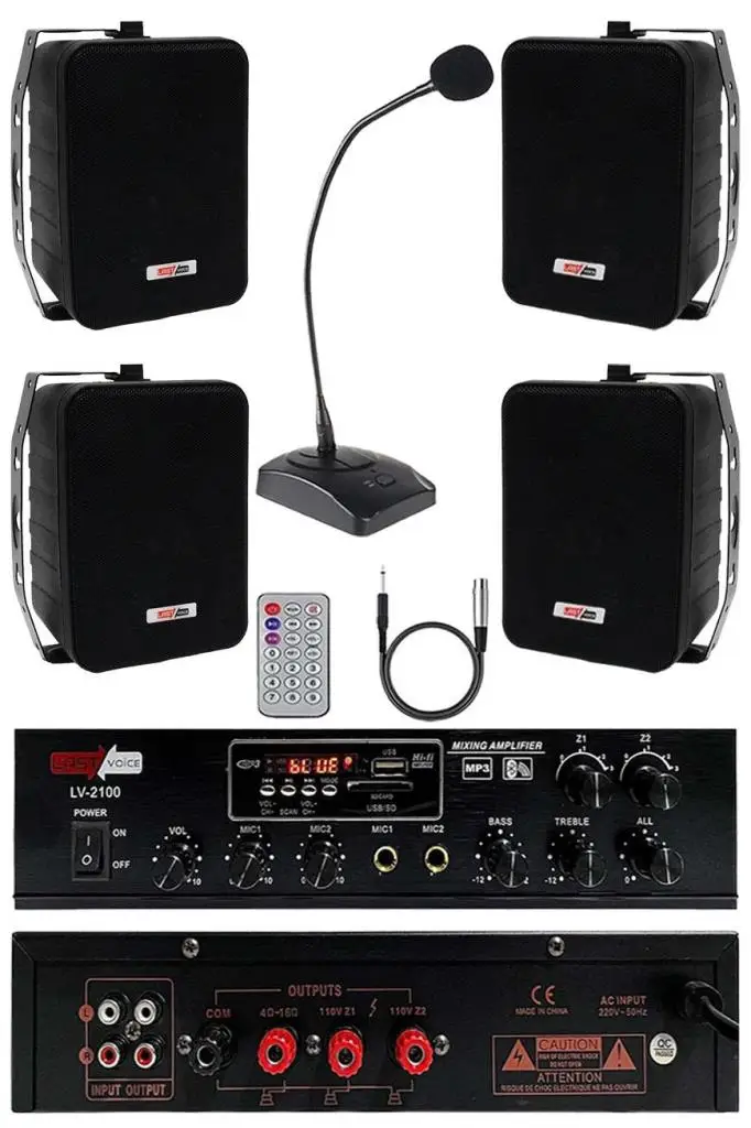 https://www.yonkamuzikmarket.com/lastvoice-black-large-paket-3-hoparlor-ve-anfi-anons-ses-sistemi-seti