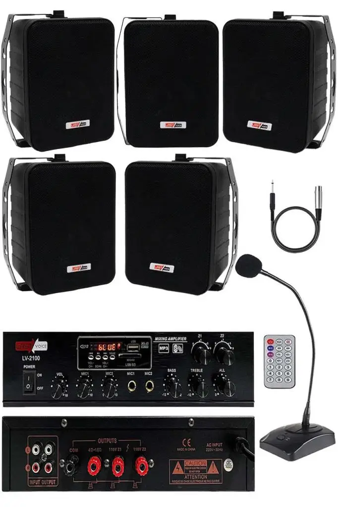 https://www.yonkamuzikmarket.com/lastvoice-black-large-paket-4-hoparlor-ve-anfi-anons-ses-sistemi-seti