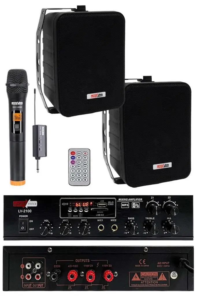 https://www.yonkamuzikmarket.com/lastvoice-black-large-plus-paket-1-hoparlor-ve-anfi-anons-ses-sistemi-seti