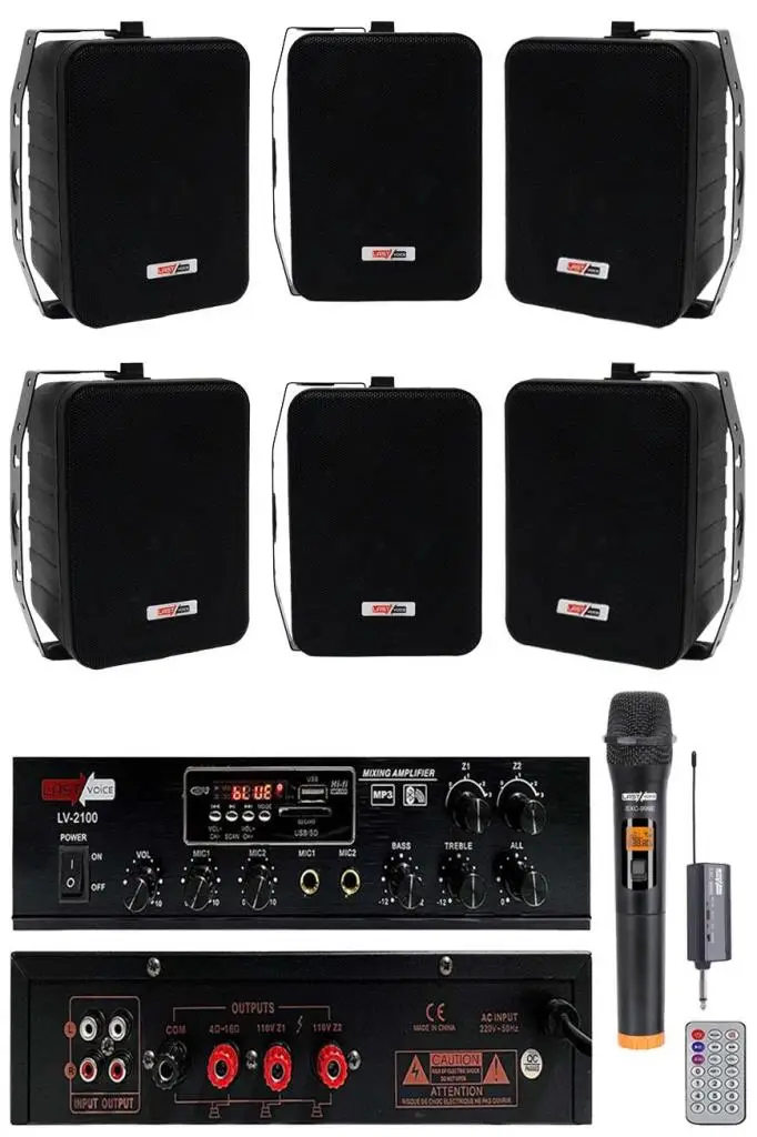 https://www.yonkamuzikmarket.com/lastvoice-black-large-plus-paket-5-hoparlor-ve-anfi-anons-ses-sistemi-seti
