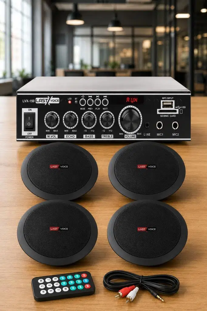 https://www.yonkamuzikmarket.com/lastvoice-black-small-3-tavan-hoparlor-ve-anfi-ses-sistemi-paketi