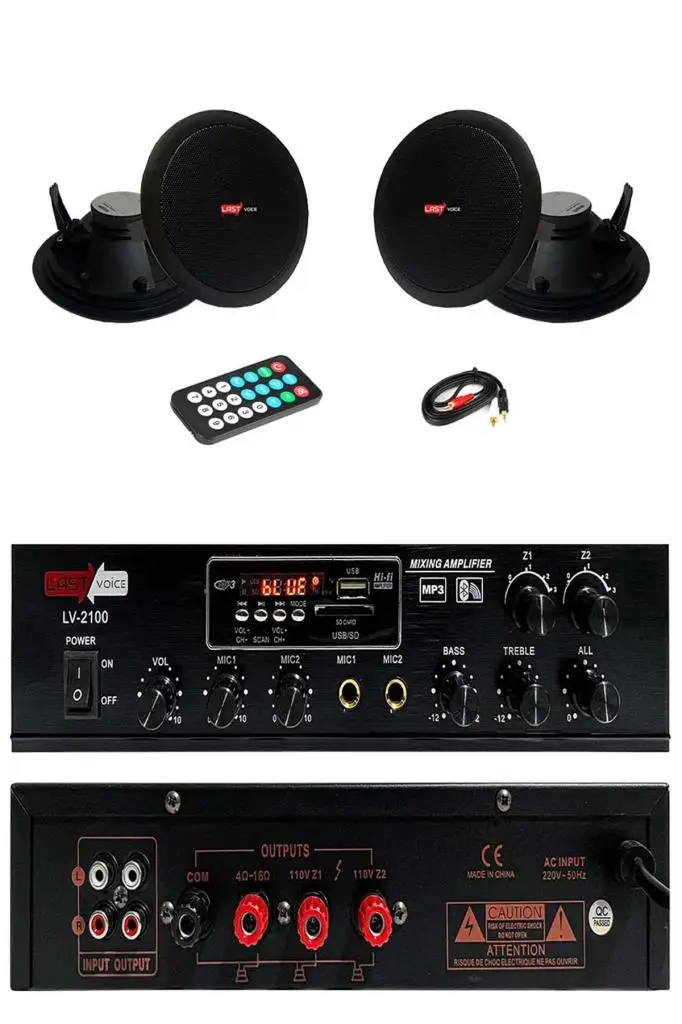 https://www.yonkamuzikmarket.com/lastvoice-black-small-4-tavan-hoparlor-ve-anfi-ses-sistemi-paketi-1-anfi-2-hoparlor