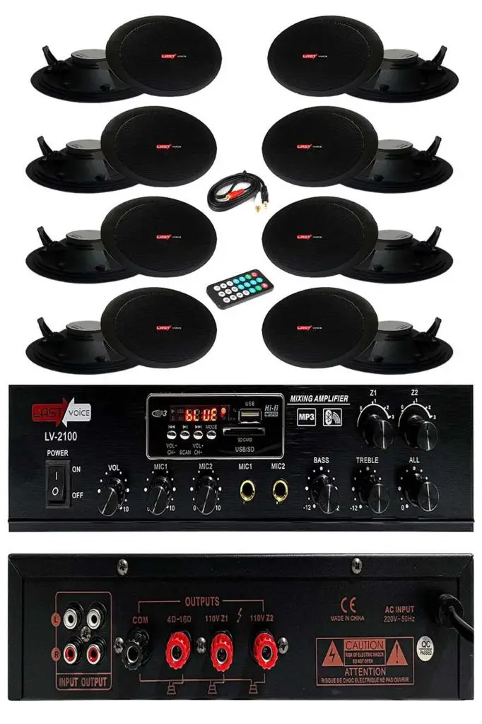 https://www.yonkamuzikmarket.com/lastvoice-black-small-7-tavan-hoparloru-anfi-mikrofon-ses-sistemi-paketi