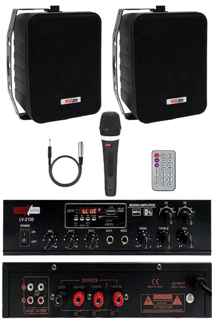 https://www.yonkamuzikmarket.com/lastvoice-black-soft-paket-1-hoparlor-anfi-mikrofon-magaza-ses-sistemi-seti