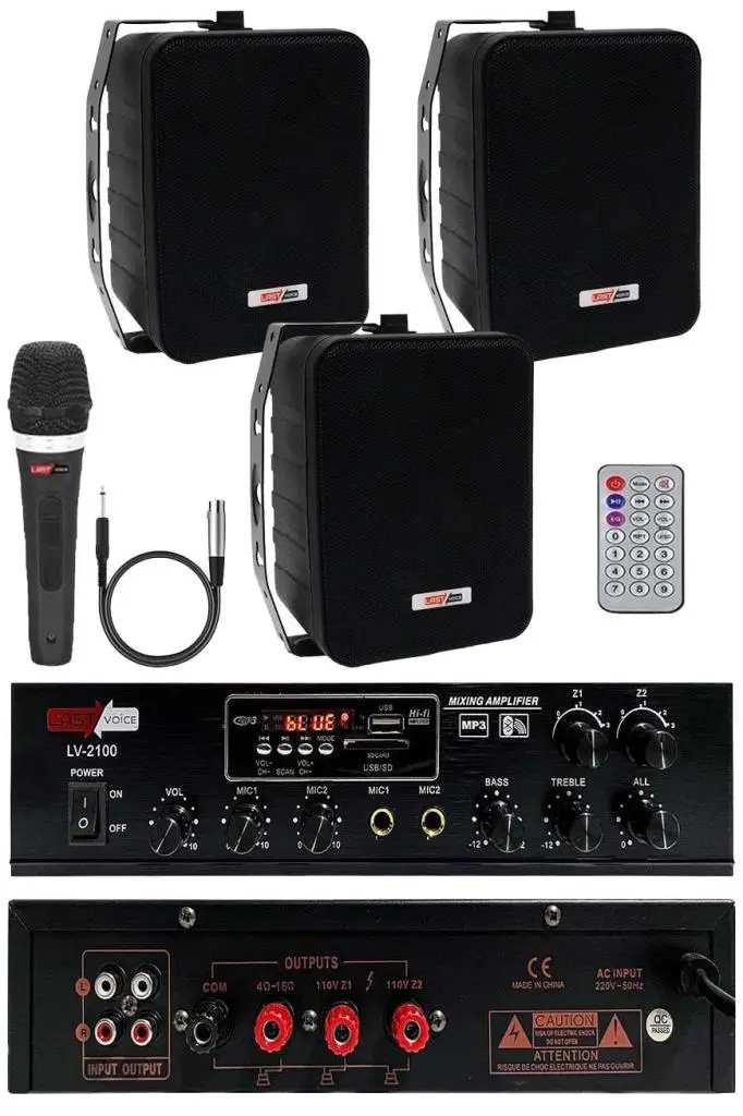 https://www.yonkamuzikmarket.com/lastvoice-black-soft-paket-2-hoparlor-anfi-mikrofon-magaza-ses-sistemi-seti