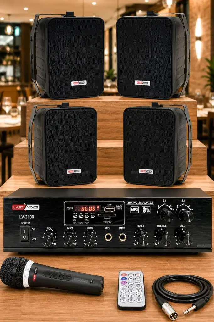 https://www.yonkamuzikmarket.com/lastvoice-black-soft-paket-3-hoparlor-anfi-mikrofon-magaza-ses-sistemi