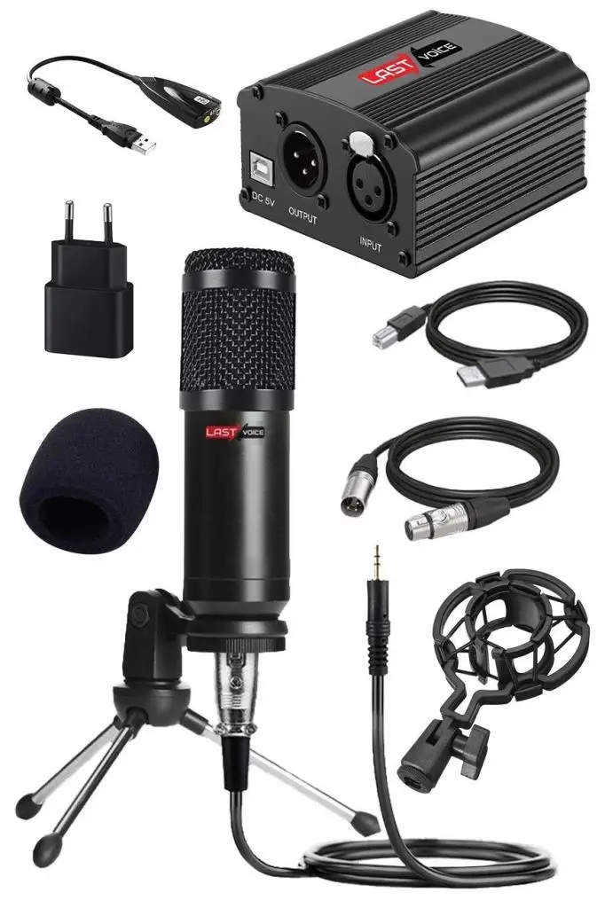 https://www.yonkamuzikmarket.com/lastvoice-bm800-full-black-mikrofon-phantom-power-mini-tripod-7-1
