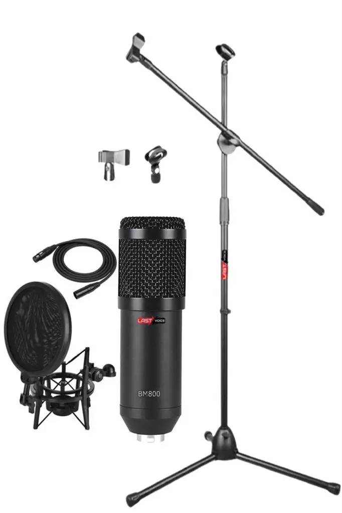 https://www.yonkamuzikmarket.com/lastvoice-bm800-mikrofon-stand-sh-101-shock-mount-filtre-set
