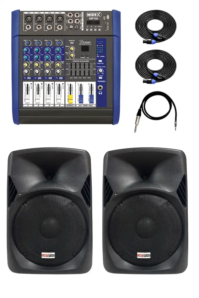 https://www.yonkamuzikmarket.com/lastvoice-bronz-paket-1-profesyonel-ses-sistemi-mikser-hoparlor-ekipman-seti