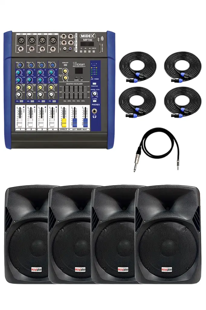https://www.yonkamuzikmarket.com/lastvoice-bronz-paket-2-profesyonel-ses-sistemi-mikser-hoparlor-ekipman-seti