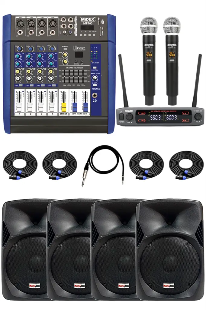 https://www.yonkamuzikmarket.com/lastvoice-bronz-paket-3-profesyonel-ses-sistemi-mikser-hoparlor-ekipman-seti