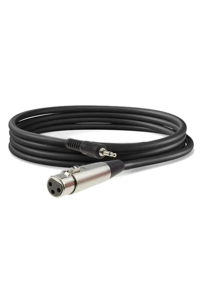 https://www.yonkamuzikmarket.com/lastvoice-cable-3ex-mikrofon-kablosu-xlr-3-5-mm-jack-bm800-kablosu
