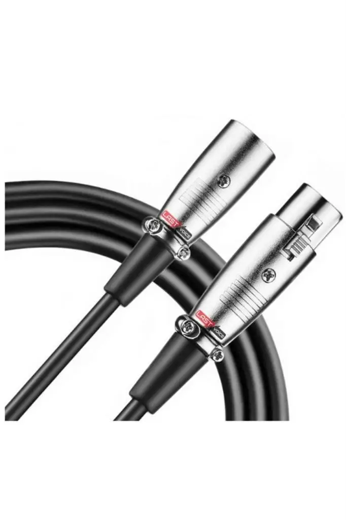https://www.yonkamuzikmarket.com/lastvoice-cable-xlr-condenser-mikrofon-kablosu-xlr-to-xlr-3-metre