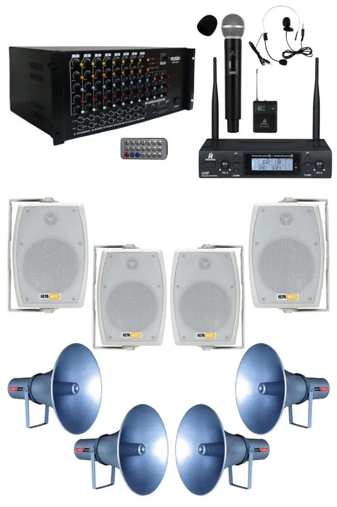 https://www.yonkamuzikmarket.com/lastvoice-cami-ic-dis-ses-sistemi-paketi-2