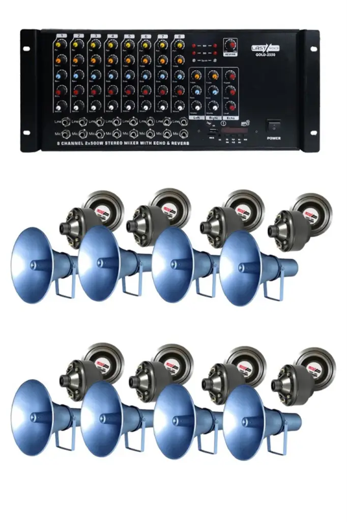 https://www.yonkamuzikmarket.com/lastvoice-cami-minare-ezan-ses-sistemi-profesyonel-paket-3
