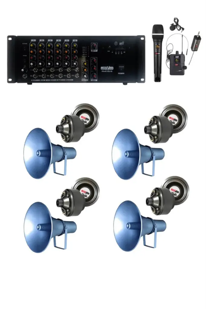 https://www.yonkamuzikmarket.com/lastvoice-cami-minare-ezan-ses-sistemi-small-paket-4