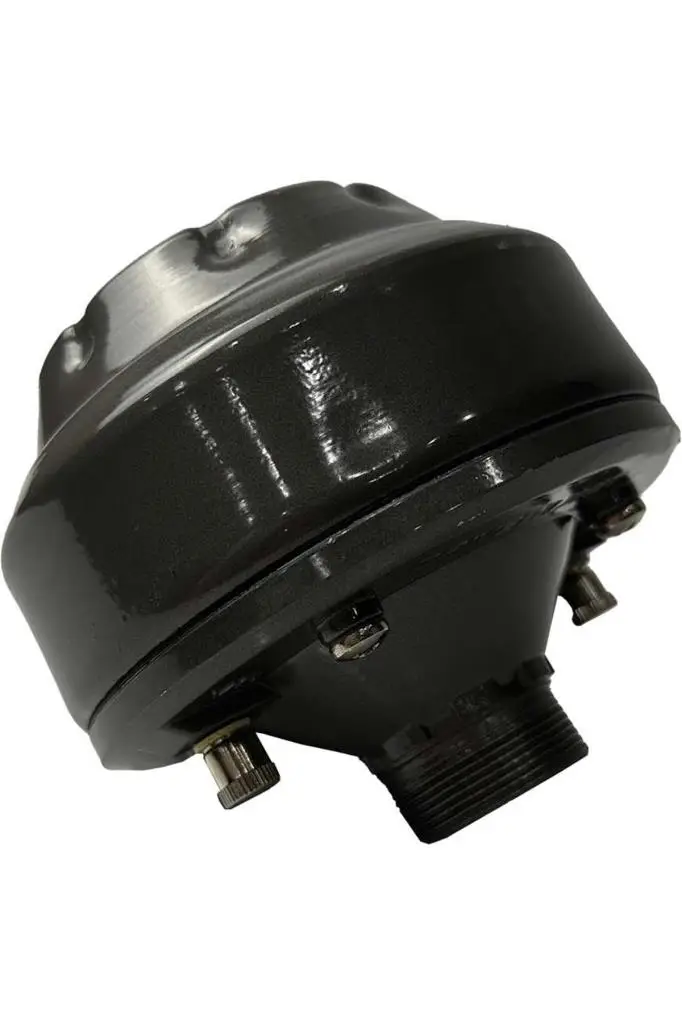 Lastvoice Driver-150 Cami Ünit Ezan Hoparlörü 150 Watt 16 Ohm
