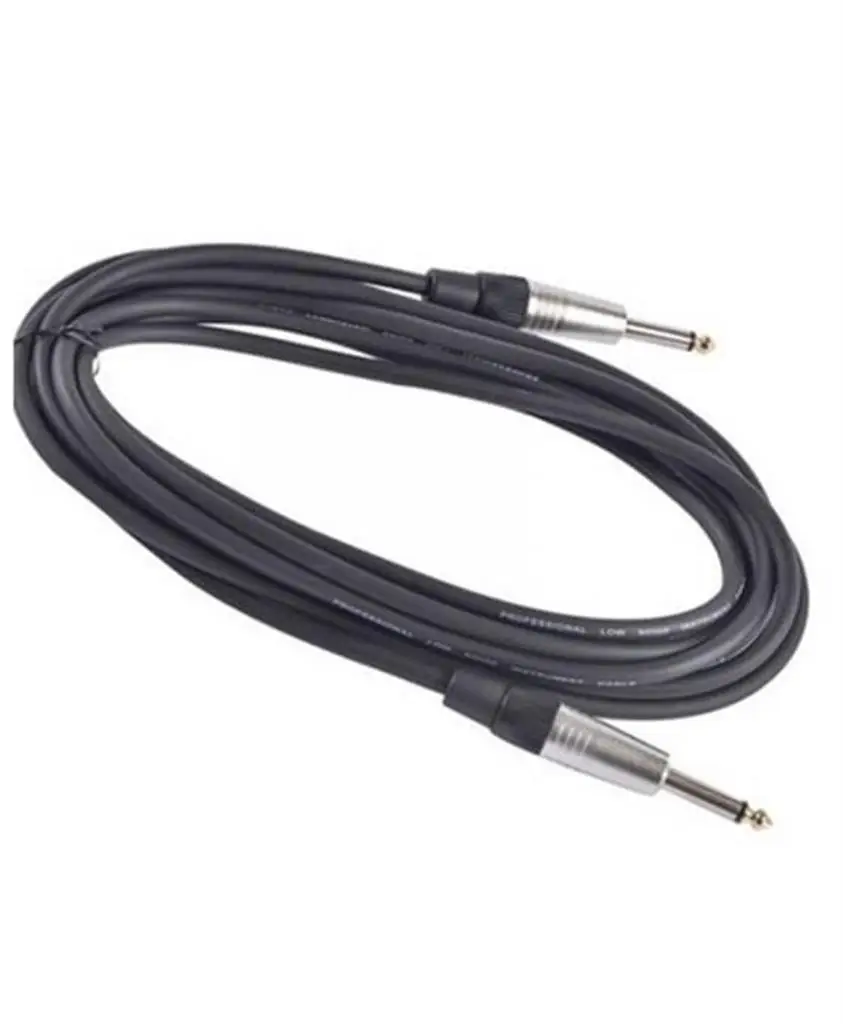 https://www.yonkamuzikmarket.com/lastvoice-ec-3-enstruman-jak-kablosu-6-3-mm-jak-kablo-3-metre