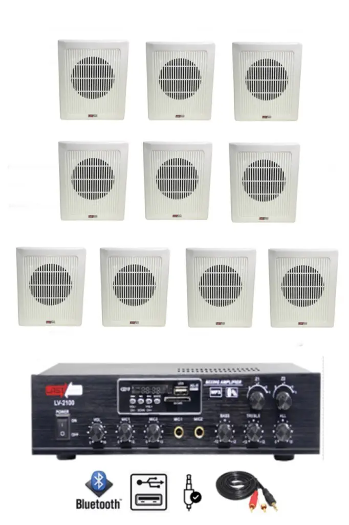 https://www.yonkamuzikmarket.com/lastvoice-eko-paket-5-anfi-ve-duvar-tipi-hoparlor-ses-sistemi-paketi