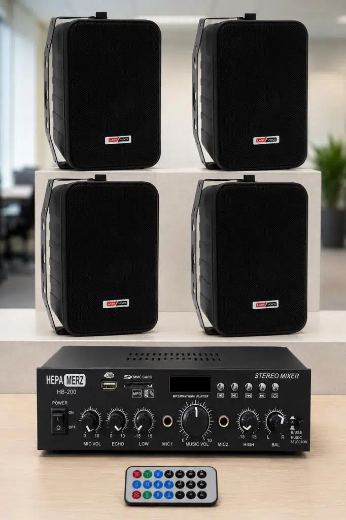 https://www.yonkamuzikmarket.com/lastvoice-ekonomi-wall-paket-4b-anfi-ve-duvar-hoparloru-seti-1-anfi-4-hoparlor