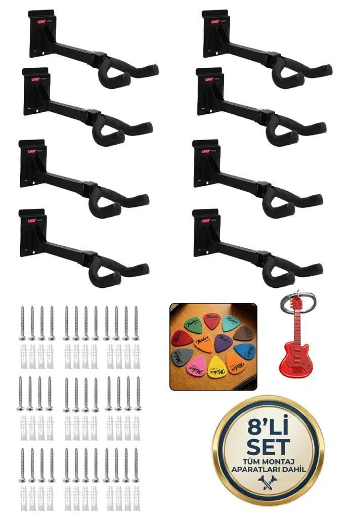 https://www.yonkamuzikmarket.com/lastvoice-gds-444-8x-gitar-duvar-askisi-standi-aparati-8-li-paket