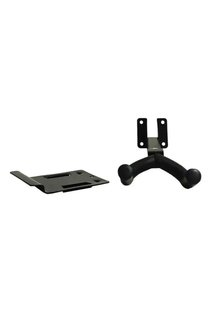 Lastvoice Gds-444 Gitar Duvar Askısı Standı Aparatı